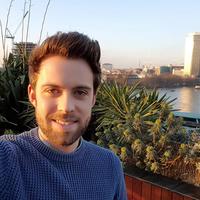 Отзыв от Олег - Виза Destination Thailand